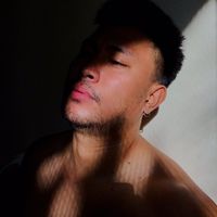 original sound - Cholo Suyu