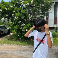 เสียงต้นฉบับ - ancnx2006