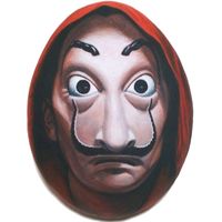 original sound - Favourite Feelings