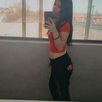 morenaojosverdes
