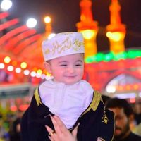 syedashireenfatim