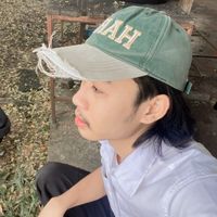 flok2547