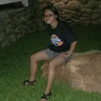 original sound - syllemel