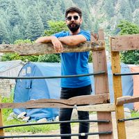 asif__maan