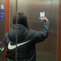 _isaa_bella__