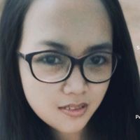 suara asli - Andika_febiyanto