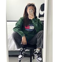 neawsport