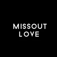 original sound - missoutlove01