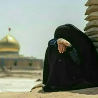 original sound - fatima_zahra_alvi