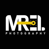 suara asli - marelphotography