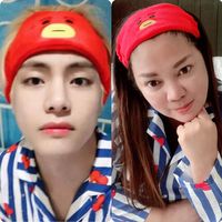 original sound - user5847396264286