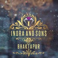 indrajewellers_silver