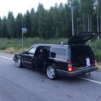 anttukilpelainen