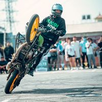 bipingrg11