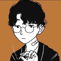 nhạc nền - Giang Mat Buon☹︎