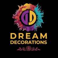 dreamdecorations18