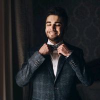 original sound - ➳MR°᭄ Dharmesh Gomez ➻❥