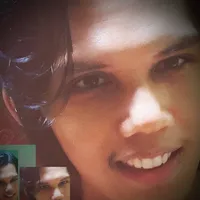 original sound - harry_arn