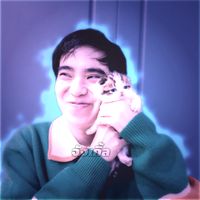 เสียงต้นฉบับ - จังเกิ้ลจะมีคนกดใจมั้ยยย.🪐