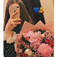 _maha_naeem72