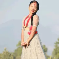 original sound - tulasithapa186