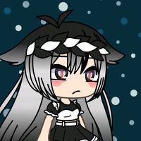 kitten_itten