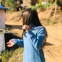 sapuamritlamichhane
