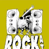 rockatlarge