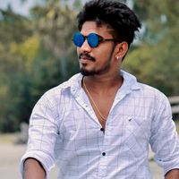 sarasajan7