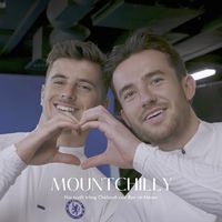 mountchillydiary
