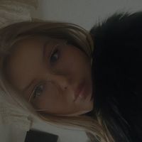 rita_nazaro_4