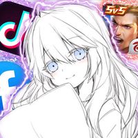 原聲 - ʟove一个人慢慢走.づ墨妍👧🏻💕