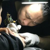 bharat_tattoo_ink