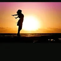 original sound - statusvideo2084