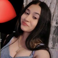 sunet original