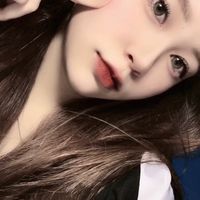 nhạc nền - Không biết nhảy