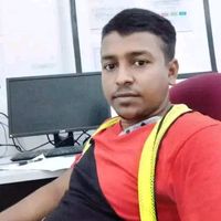 saifulla0856