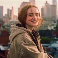 เสียงต้นฉบับ - 🎧