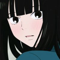 mind_1100222