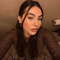 walk away gigi moss demo