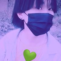 nhạc nền - nco ek os ''.