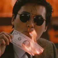 原聲 - 港片一哥