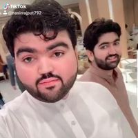 nasirrajput792