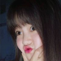mwehom521