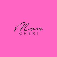 moncherigirls