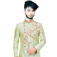 mdnouralami
