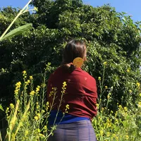 original sound - geetsunarimagar