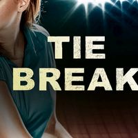 claraannsimonsbackup