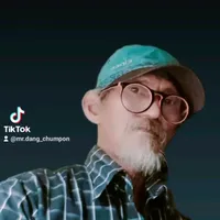 original sound - dang_chumpon5