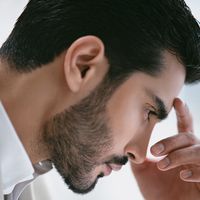 оригинальный звук